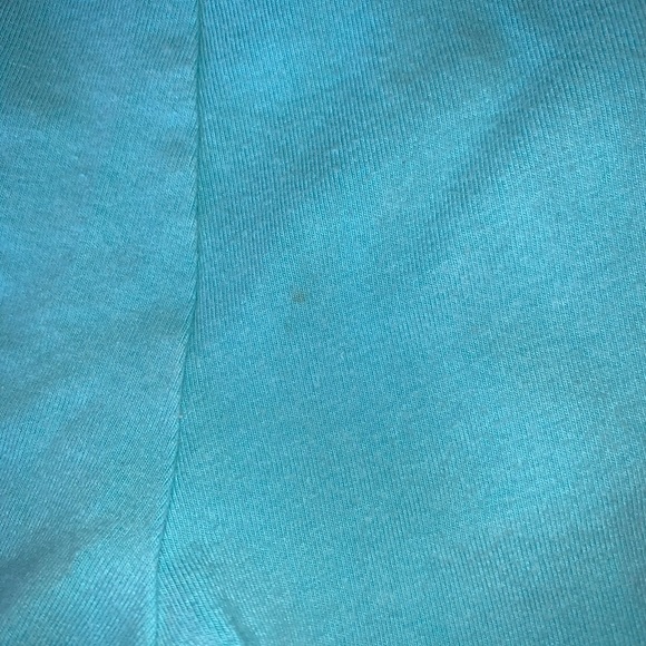 Gymboree shorts - Picture 4 of 4